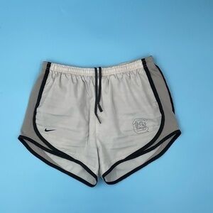 NIKE DRI-FIT South Carolina Gamecocks Shorts